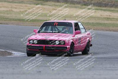 media/Apr-13-2024-Nasa (Sat) [[eb83ce33a8]]/Race Group B/Offramp/